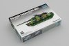 Trumpeter 07190 German Leopard 2A4 Main Battle Tank 1/72